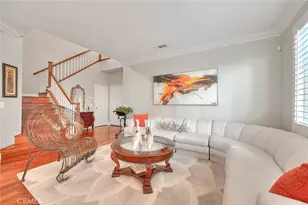 27641 Atlas Ln, Canyon Country, CA 91351 - Photo 6