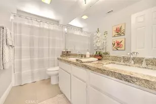 27641 Atlas Ln, Canyon Country, CA 91351 - Photo 48