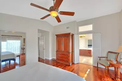 27641 Atlas Lane, Canyon Country, CA 91351 - Photo 32