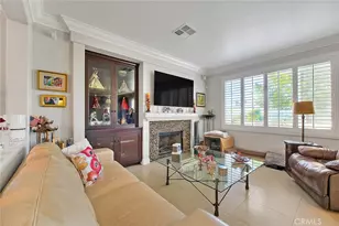 27641 Atlas Ln, Canyon Country, CA 91351 - Photo 12