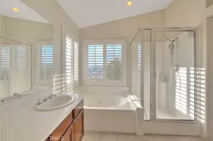 27641 Atlas Ln, Canyon Country, CA 91351 - Photo 36