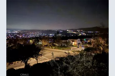 27641 Atlas Lane, Canyon Country, CA 91351 - Photo 62