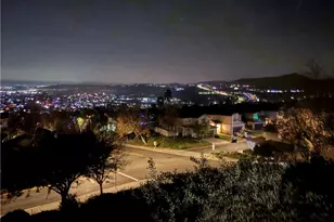 27641 Atlas Ln, Canyon Country, CA 91351 - Photo 62