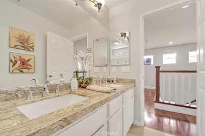 27641 Atlas Lane, Canyon Country, CA 91351 - Photo 50