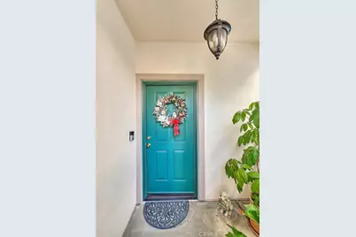 27641 Atlas Lane, Canyon Country, CA 91351 - Photo 4