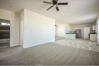 12076 Lager Road, Phelan, CA 92371 - Photo 18