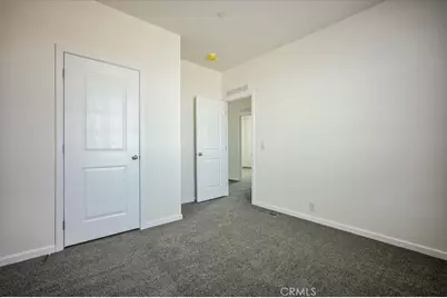 12076 Lager Road, Phelan, CA 92371 - Photo 20