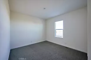 12012 Lager Rd, Phelan, CA 92371 - Photo 24