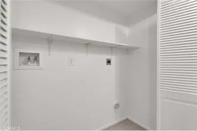 19265 Pine Way, Apple Valley, CA 92308 - Photo 16