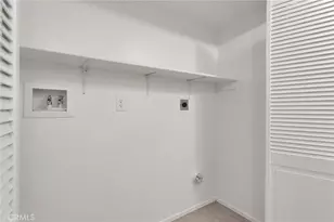 19265 Pine Way, Apple Valley, CA 92308 - Photo 16