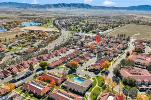 19265 Pine Way, Apple Valley, CA 92308 - Photo 36