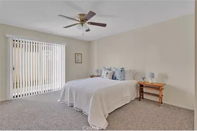 19265 Pine Way, Apple Valley, CA 92308 - Photo 20