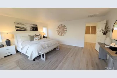 6341 Waterstone, Fontana, CA 92336 - Photo 20