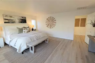 6341 Waterstone, Fontana, CA 92336 - Photo 20