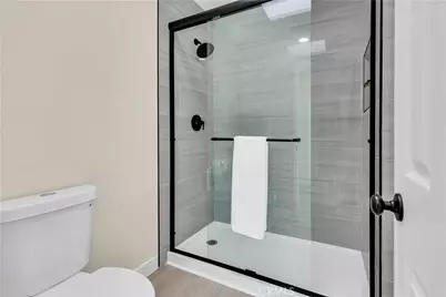 391 Zenith Street, Chula Vista, CA 91911 - Photo 18