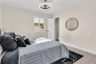 391 Zenith St, Chula Vista, CA 91911 - Photo 26