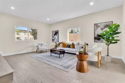 391 Zenith Street, Chula Vista, CA 91911 - Photo 14