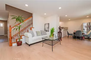 819 W Duarte Rd, Monrovia, CA 91016 - Photo 4