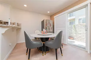 819 W Duarte Rd, Monrovia, CA 91016 - Photo 6