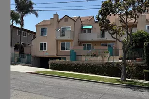 435 E Tamarack, Inglewood, CA 90301 - Photo 1