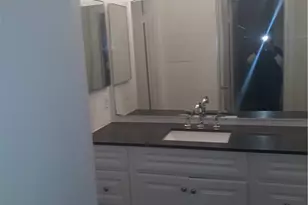 435 E Tamarack, Inglewood, CA 90301 - Photo 4