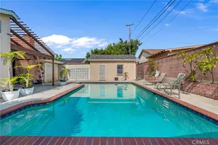 10624 S 6th, Inglewood, CA 90303 - Photo 42