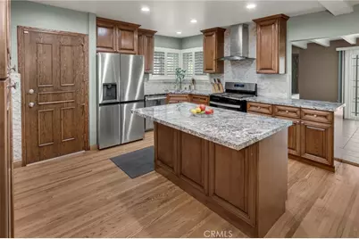 10624 S 6th, Inglewood, CA 90303 - Photo 14