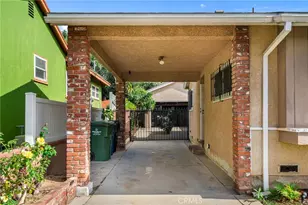 10624 S 6th, Inglewood, CA 90303 - Photo 4
