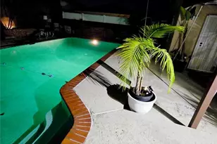 10624 S 6th, Inglewood, CA 90303 - Photo 50