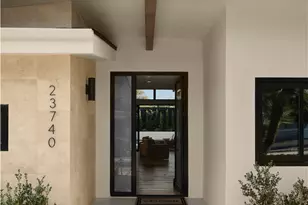 23740 Killion St, Woodland Hills, CA 91367 - Photo 48