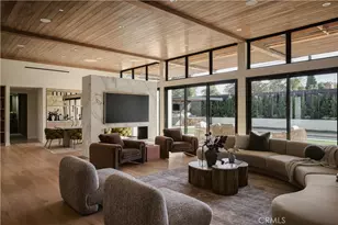 23740 Killion St, Woodland Hills, CA 91367 - Photo 2