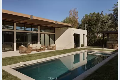 23740 Killion Street, Woodland Hills, CA 91367 - Photo 42