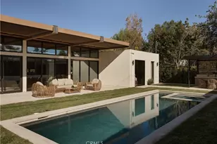 23740 Killion St, Woodland Hills, CA 91367 - Photo 42