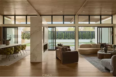 23740 Killion Street, Woodland Hills, CA 91367 - Photo 8