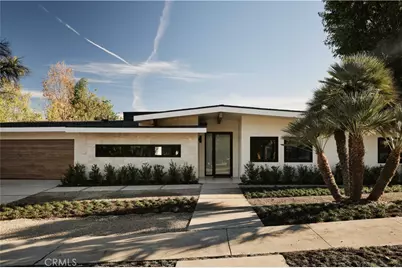 23740 Killion Street, Woodland Hills, CA 91367 - Photo 4