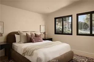 23740 Killion St, Woodland Hills, CA 91367 - Photo 38