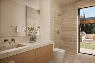 23740 Killion St, Woodland Hills, CA 91367 - Photo 24