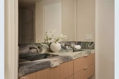 23740 Killion Street, Woodland Hills, CA 91367 - Photo 34