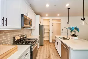 944 N Divino Privado, Ontario, CA 91764 - Photo 18