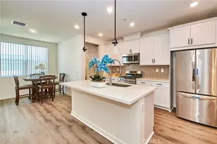 944 N Divino Privado, Ontario, CA 91764 - Photo 14