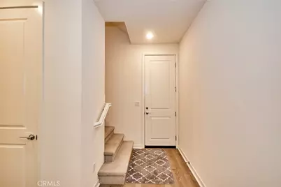 944 N Divino Privado, Ontario, CA 91764 - Photo 6