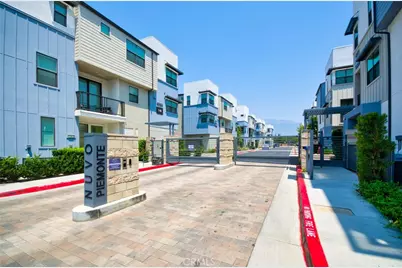 944 N Divino Privado, Ontario, CA 91764 - Photo 38