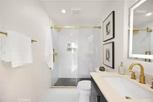 4041 Bycroft, Yorba Linda, CA 92886 - Photo 52