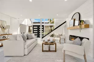 4041 Bycroft, Yorba Linda, CA 92886 - Photo 48