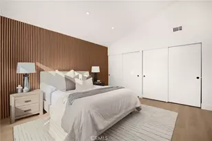 4041 Bycroft, Yorba Linda, CA 92886 - Photo 66