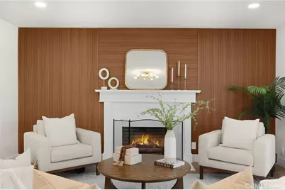 4041 Bycroft, Yorba Linda, CA 92886 - Photo 56