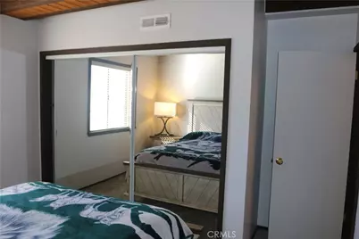42537 Moonridge Road, Big Bear Lake, CA 92315 - Photo 8