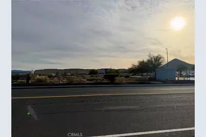 19299 Via Vista, Apple Valley, CA 92307 - Photo 6