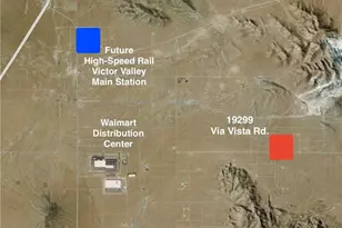 19299 Via Vista, Apple Valley, CA 92307 - Photo 1