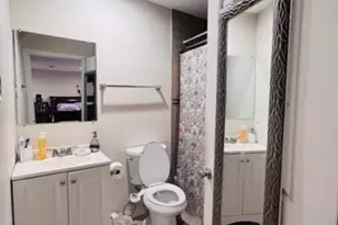 20802 Pioneer Blvd, Lakewood, CA 90715 - Photo 20